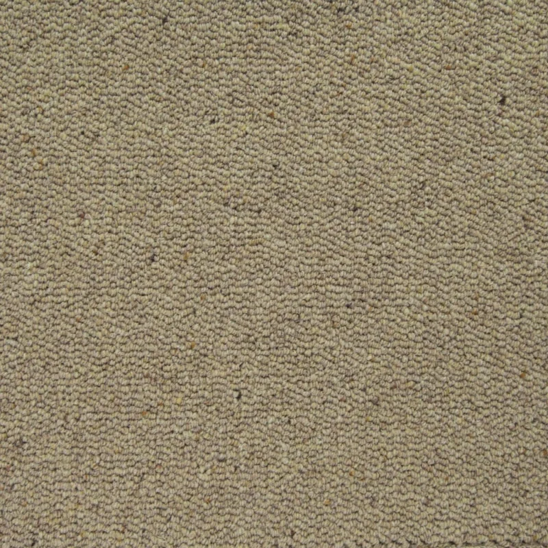 Crofter Loop Carpets Oct21 Twist Barley Bread 1 Scaled 1