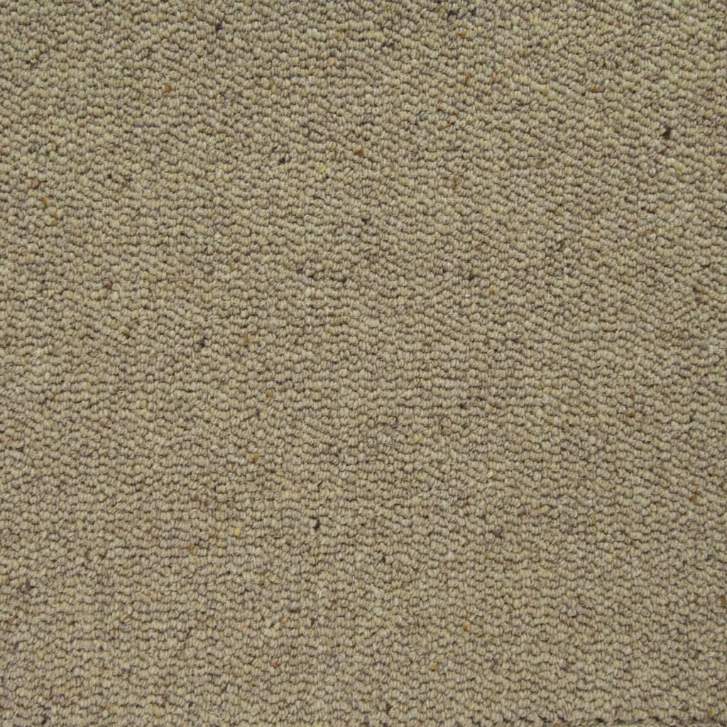 Wool Carpets
