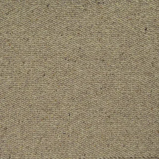 Carpets Oct21 Twist Barley Bread 1 Scaled 1