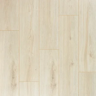 Balkan Oak