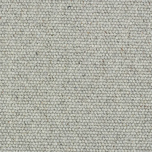 Charter Berber Loop Carpet by Abingdon Flooring