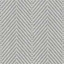 Bauhaus