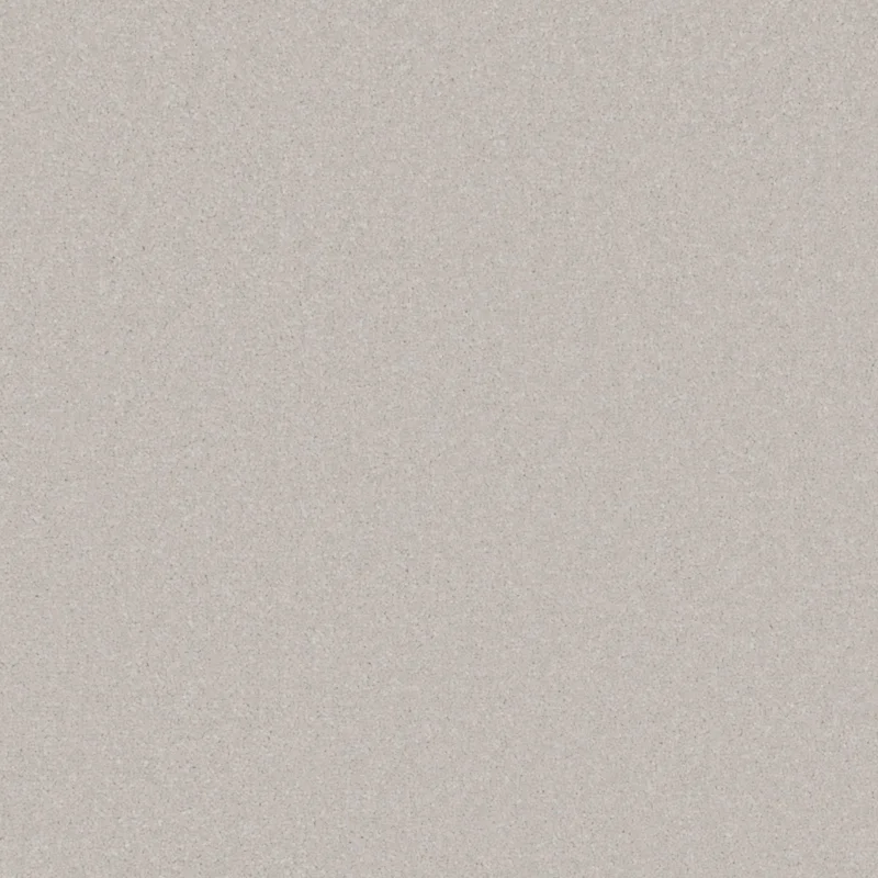 Linwood Primo Plus Alloy Grey