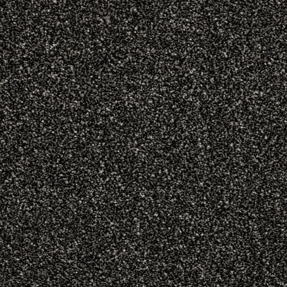 Inglewood Saxony Carpet by Cormar Carpets