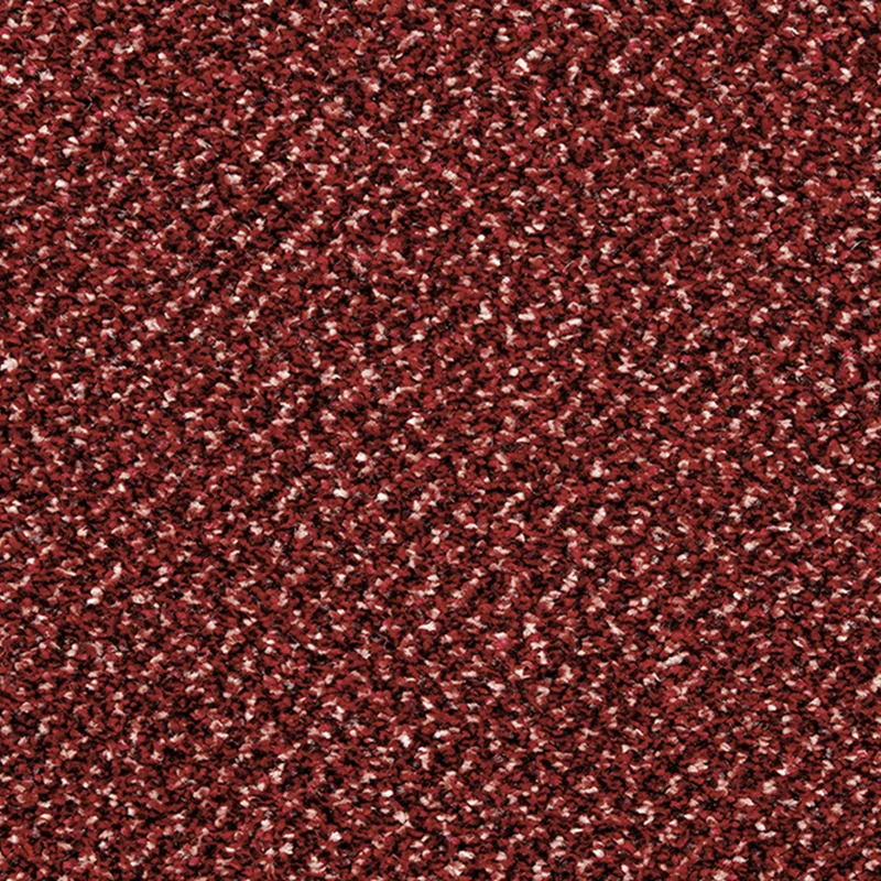 Apollo Plus Primo Tweeds Indian Ruby
