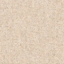 Limed Oak Limed Oak
