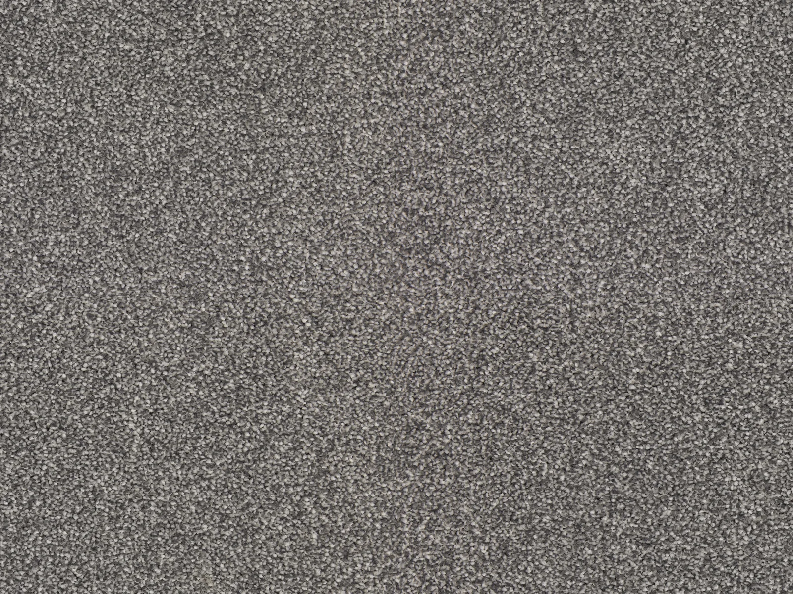 Heathertwist Elite Carpet by Lano | Quality Carpets in WV11
