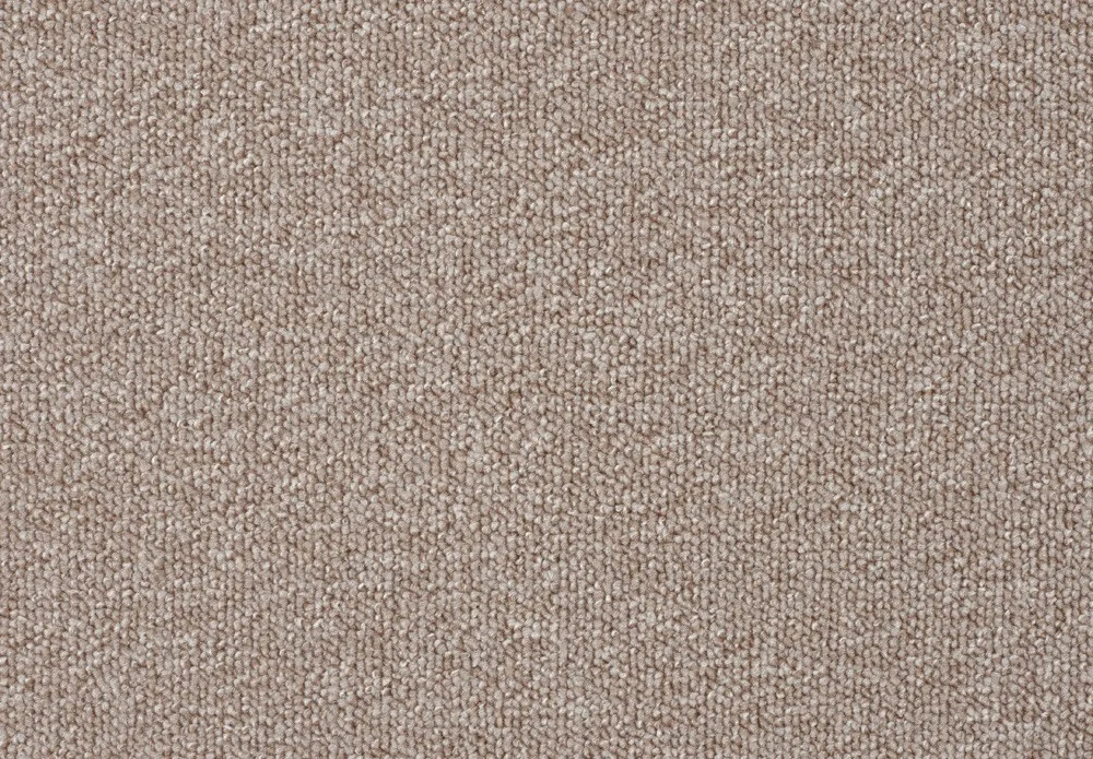 Granit Carpet by Lano - Durable & Stylish Flooring