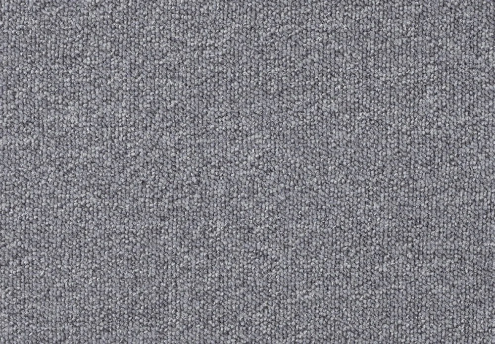 Granit Carpet by Lano - Durable & Stylish Flooring