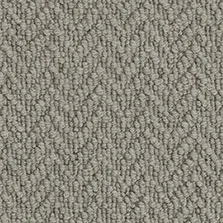 Sawley Wool Loop Smoke
