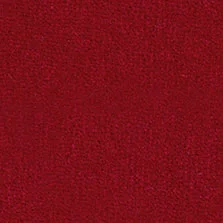 Westend Velvet Berry