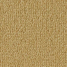 Fired Earth Wiske Velvet Goldfinch