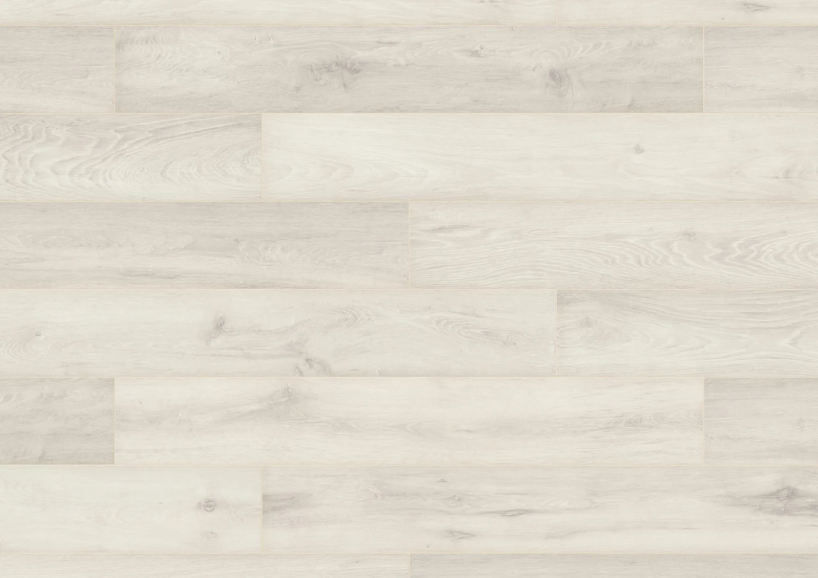 Aspekt 8mm Nordic Oak