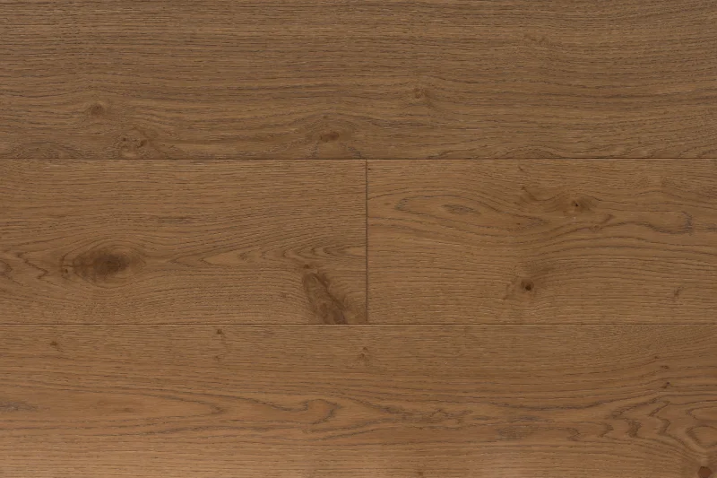 Universal Clic Harvest Oak