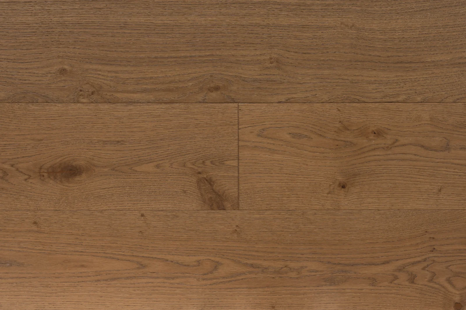 Universal Clic Laminate by Furlong Flooring | Quality Choice