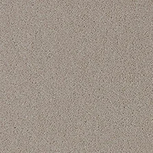 Fine Westex Twist Longdon Lace