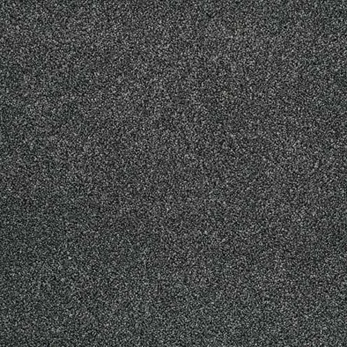 Ultimate Noble granite