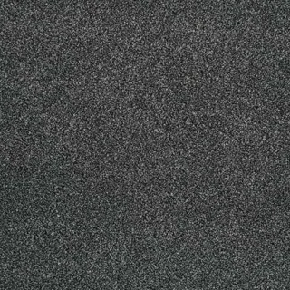 granite