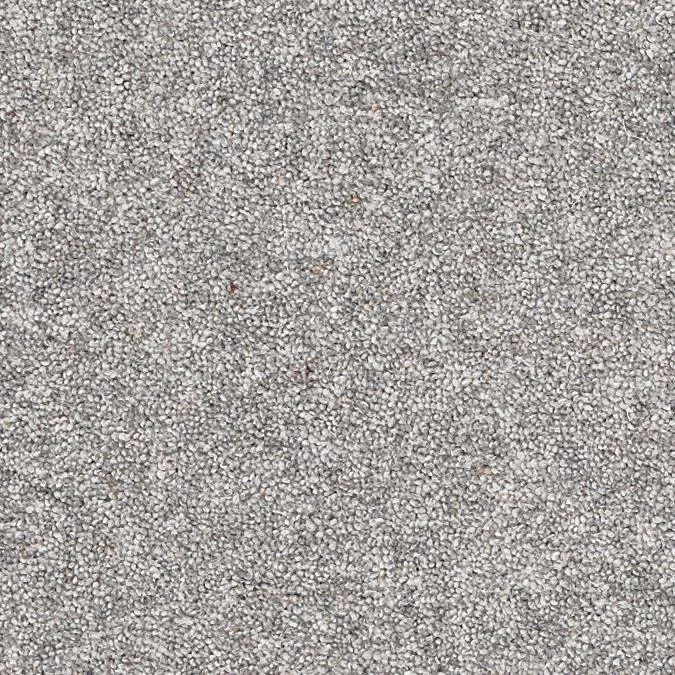 Greyling