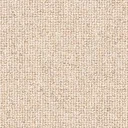 Limed Oak