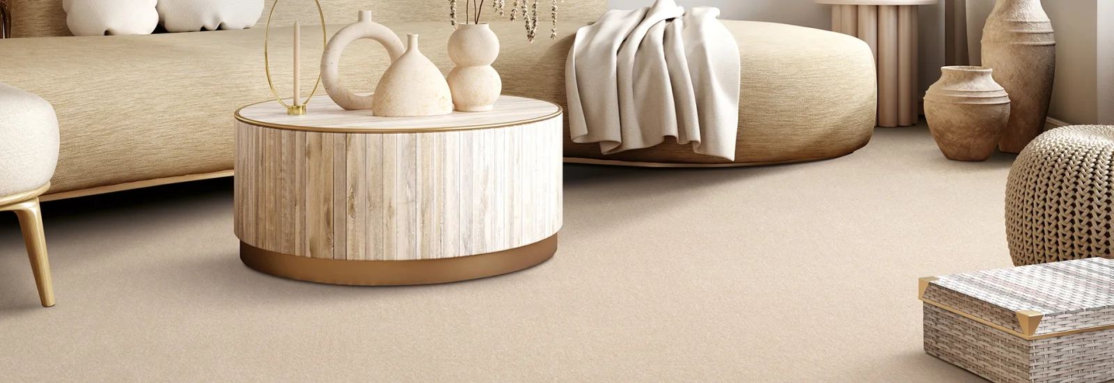 Eclipse Carpet by Balta - Quality Flooring in Wednesfield