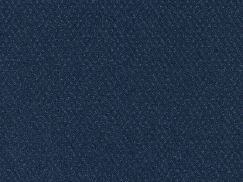 Carve Classic 722BLUE CAPE
