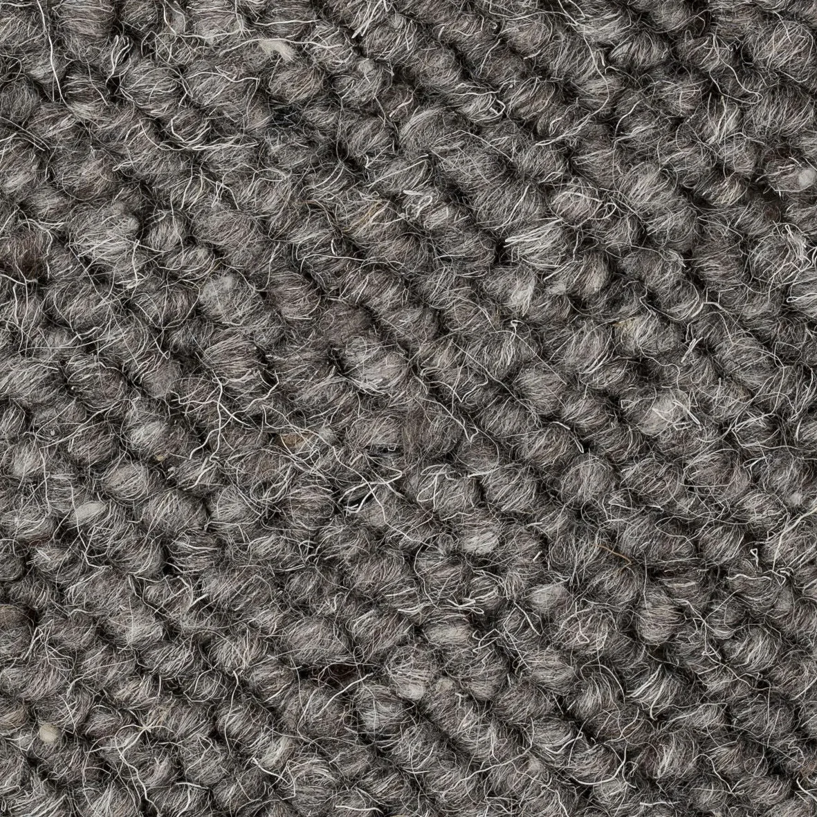 Rural Charm LVT by Floors by Lewis Abbott