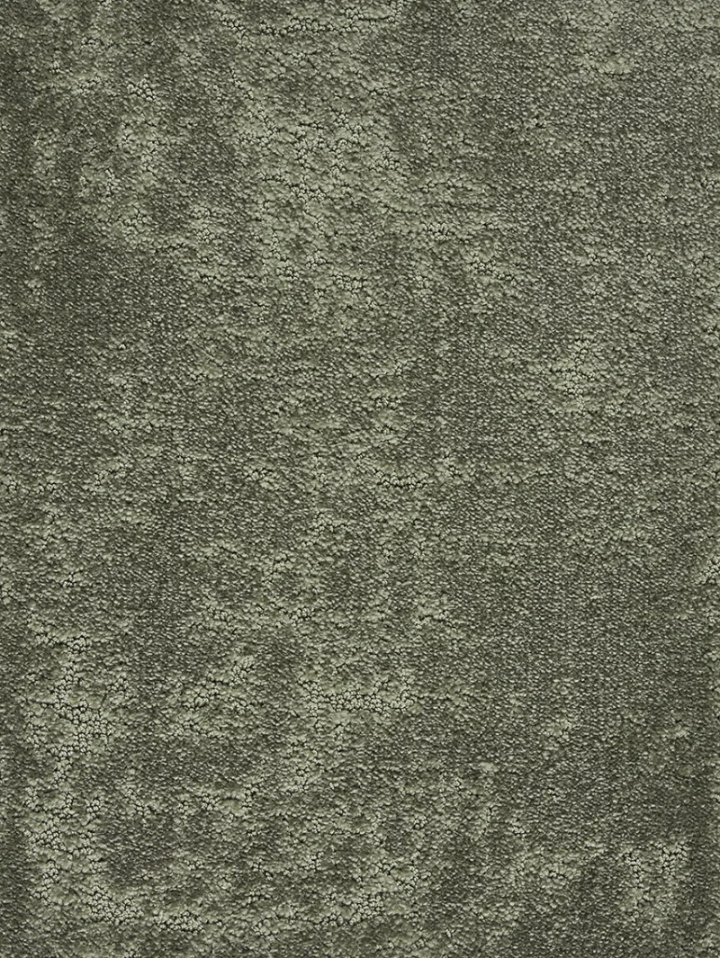 Basalt Vintage 490Stone path