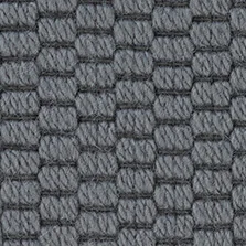 Fired Earth Derwent Flatweave Rowsley