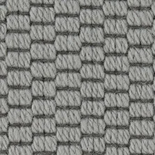 Fired Earth Derwent Flatweave Matlock