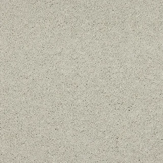 Stone Yard