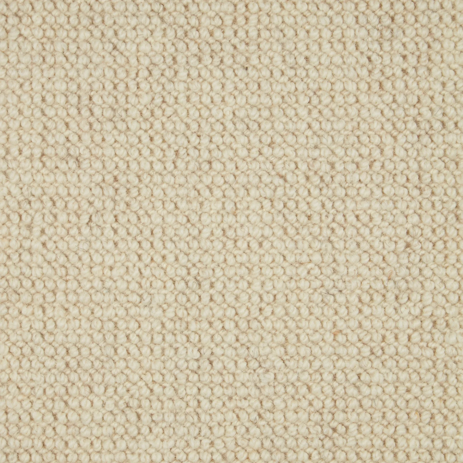Trilogy Carpet by Cormar - Luxurious Pure Wool