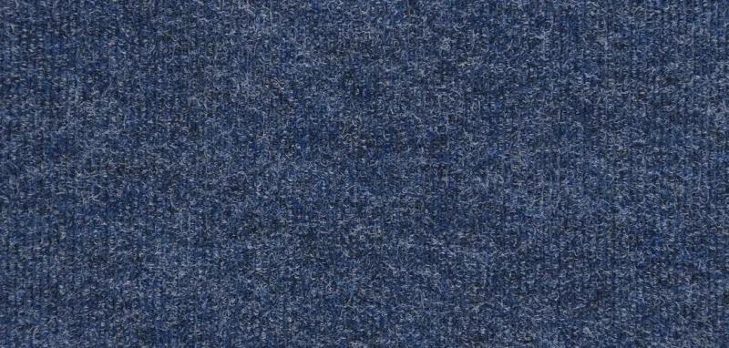Bedford Blue
