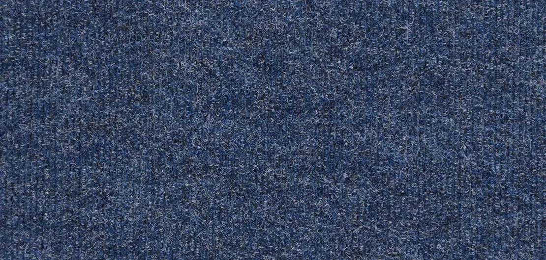 Furlong Flooring Bedford Carpet - Durable & Stylish