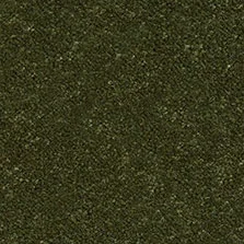 Ultima Twist Bottle Green