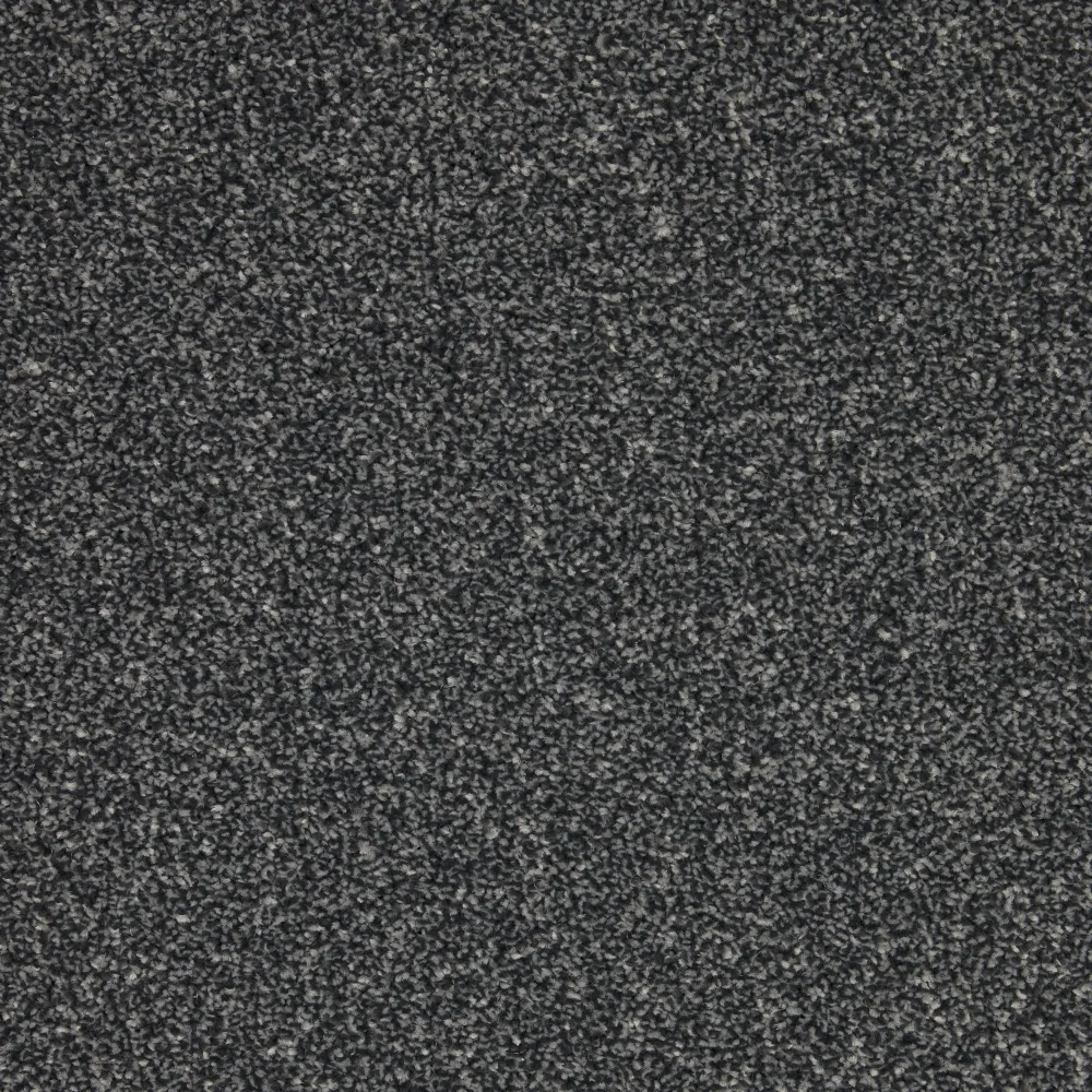 Inglewood Saxony Carpet by Cormar Carpets