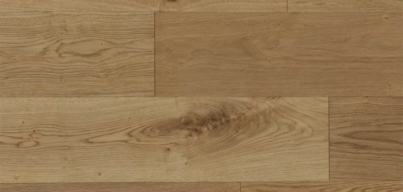 Next Step 189 Oak Rustic