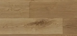 Oak Rustic