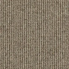 Croxby Wool Loop Rye
