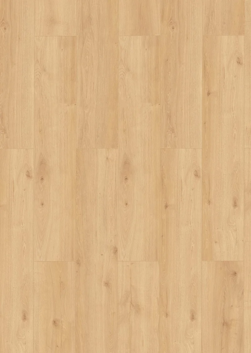 Uberwood Wide Castle Oak