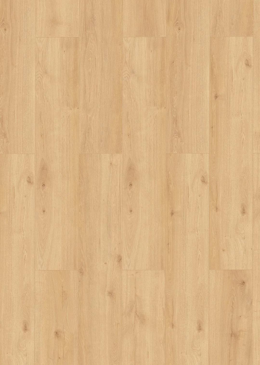 Uberwood Laminate Flooring by Furlong - Quality & Durability