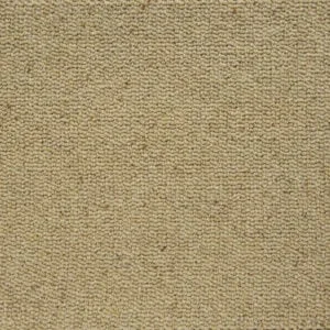 Crofter Loop Carpets Oct21 Twist Warming Stone 1 Scaled 1