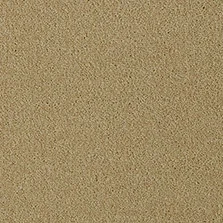 Fine Westex Twist Grafton Gold