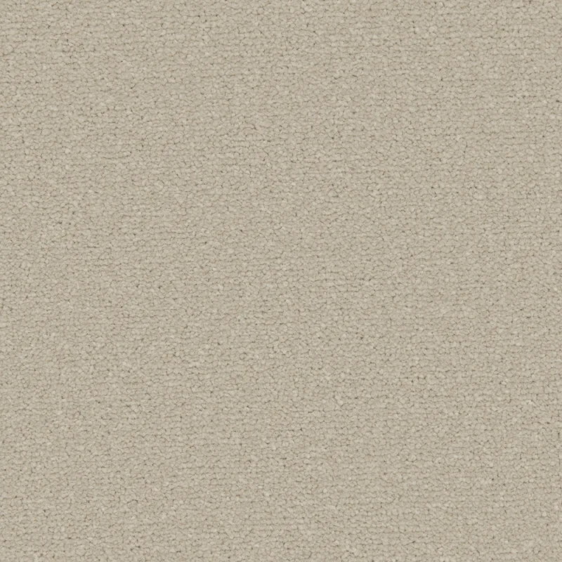 Apollo Plus Pebblestone