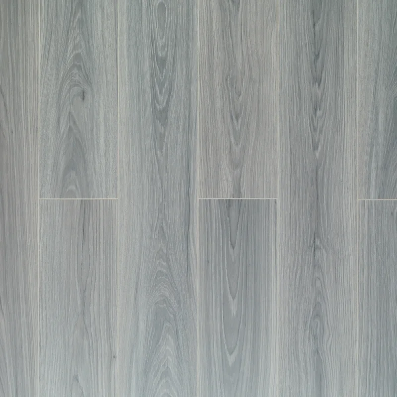 Love AQUA Laminate Flooring - Durable & Water-Resistant