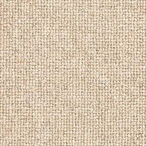 Cotton