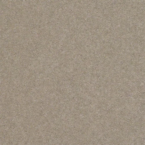Tudor Twist Classic & Regal Taupe