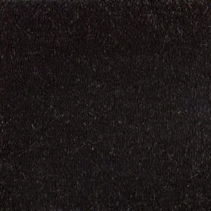 Serendipity Black