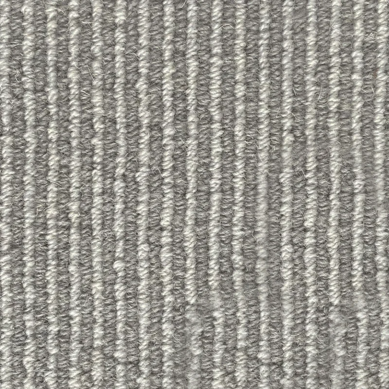 Secret Garden Walled Enclosure Stripe