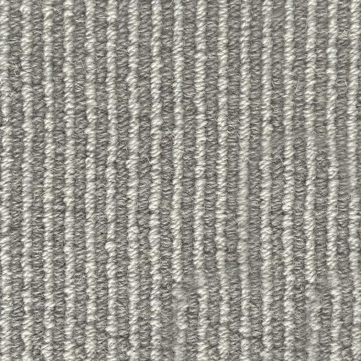 Secret Garden LVT Carpet | Floors by Lewis Abbott